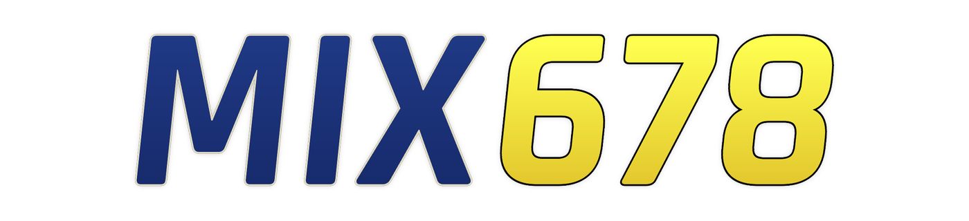 mix678